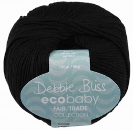 DebbieBliss_EcoBaby_17_black/10101017