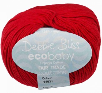 DebbieBliss_EcoBaby_31_ruby/10101031