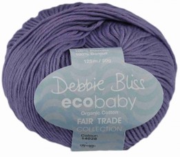 DebbieBliss_EcoBaby_28_lilac/10101028