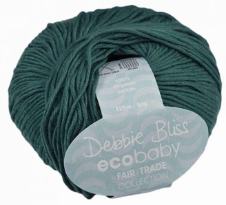 DebbieBliss_EcoBaby_34_teal/10101034