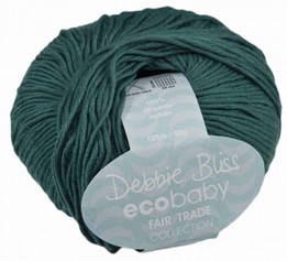 DebbieBliss_EcoBaby_34_teal/10101034