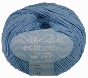 DebbieBliss_EcoBaby_04_sky/101010 04
