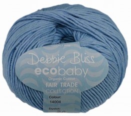 DebbieBliss_EcoBaby_04_sky/101010 04
