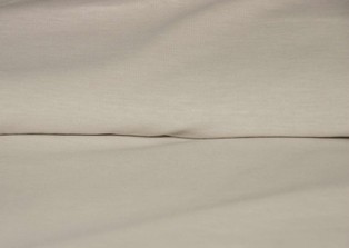 Jersey Single Bio Gletscher