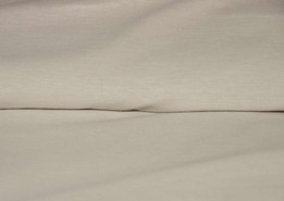 Jersey Single Bio Gletscher