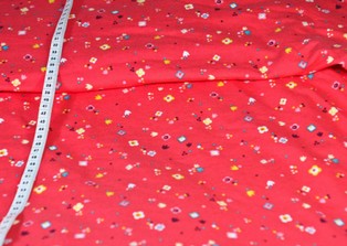 Jersey Bio Josefine