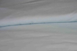 Bio Bündchen RIB 1x1 Gletscher 