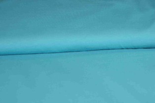 Jersey Single Bio Karibik