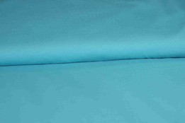 Jersey Single Bio Karibik