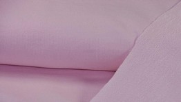 Bio Summer Sweat medium pink