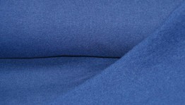 Bio Sweat mittelschwer  Tiefsee peached