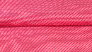 Jersey Bio Kuller raspberry icecream