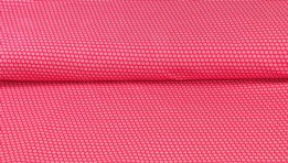 Jersey Bio Kuller raspberry icecream