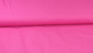 Jersey Single Bio Beere