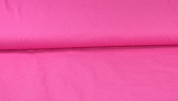 Jersey Single Bio Beere