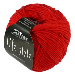 Zitron Life Style 7