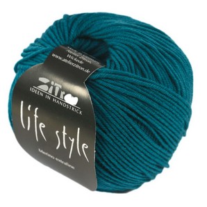 Zitron Life Style 81