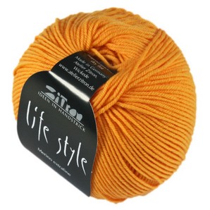 Zitron Life Style 11