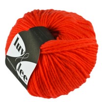 Zitron Luv&Lee 314