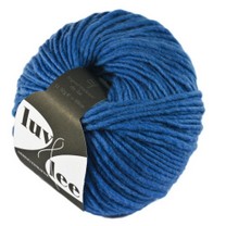 Zitron Luv&Lee 319