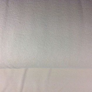 Strickfrottee Bio weich natur